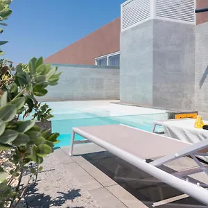 Staymela - Birkirkara