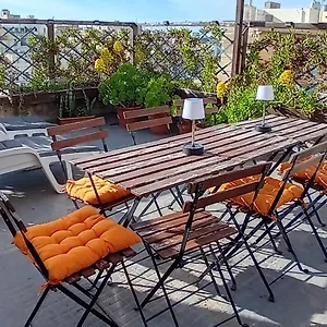 3cities Maison Close To Valletta Cospicua
