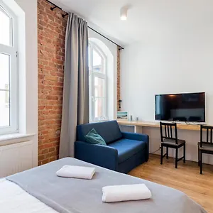 Loft Sopot