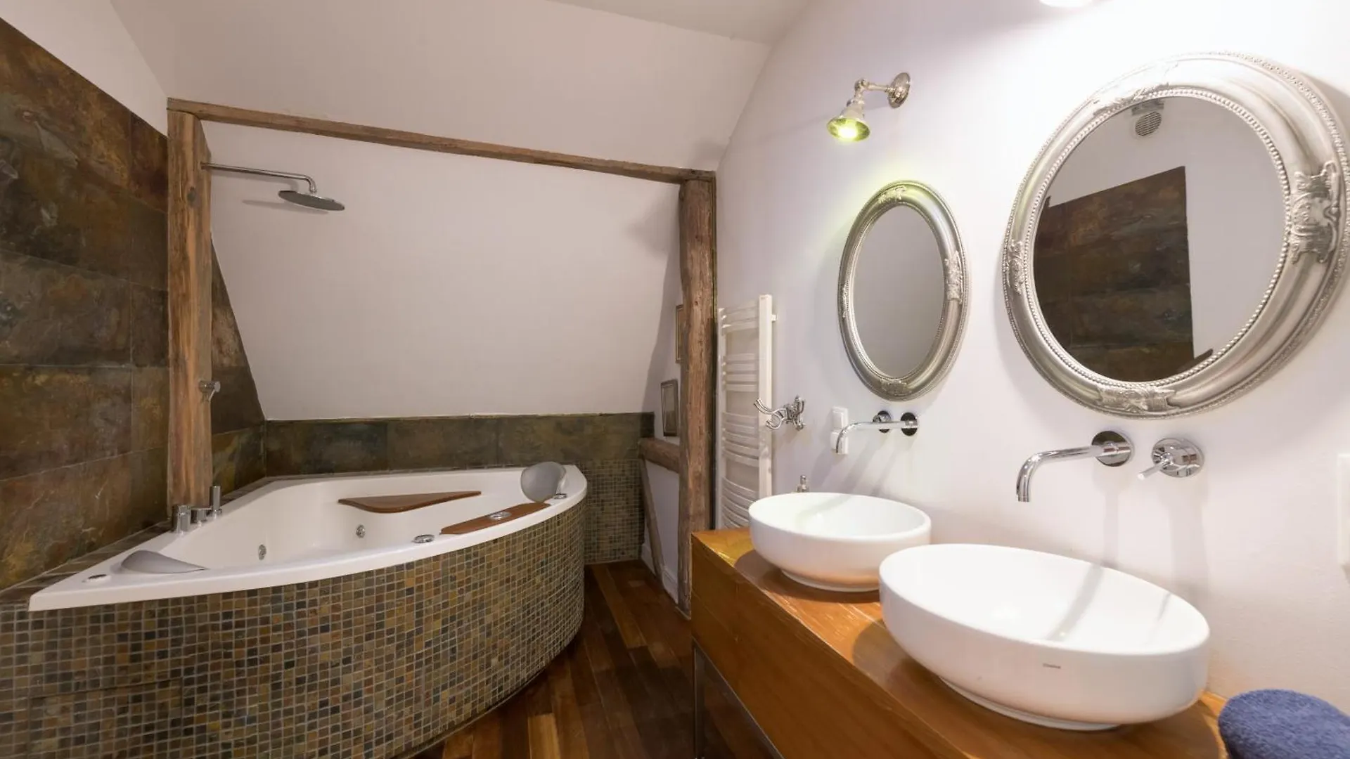 Dr Apartments - Loft 1 Sopot Lengyelország